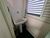 Flat/Apart Hotel, 1 quarto, 57 m² - Foto 12