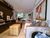 Flat/Apart Hotel, 1 quarto, 57 m² - Foto 6