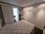 Flat/Apart Hotel, 1 quarto, 57 m² - Foto 8