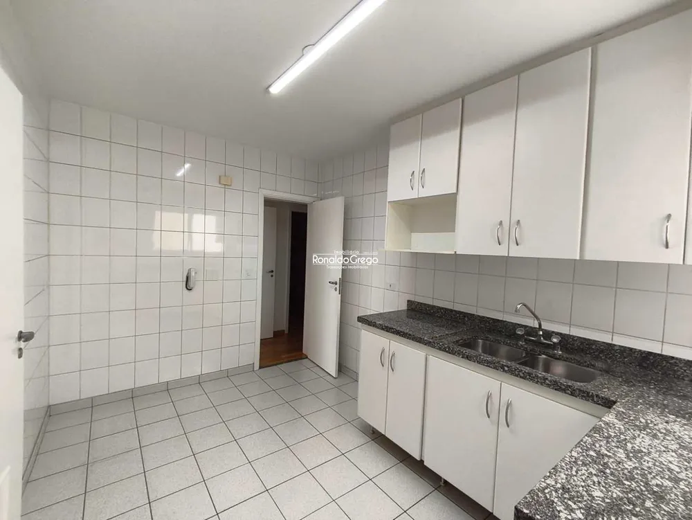 Apartamento, 3 quartos, 115 m² - Foto 4