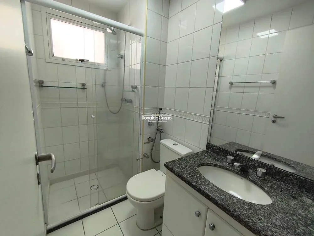 Apartamento, 3 quartos, 115 m² - Foto 5