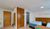 Flat/Apart Hotel, 1 quarto, 35 m² - Foto 2