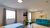 Flat/Apart Hotel, 1 quarto, 35 m² - Foto 3