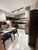 Apartamento, 3 quartos, 110 m² - Foto 3