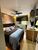 Apartamento, 3 quartos, 110 m² - Foto 5