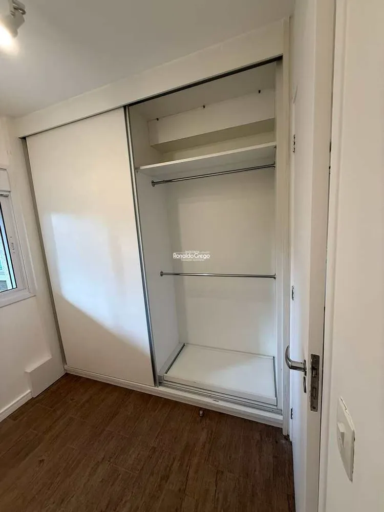 Apartamento, 2 quartos, 65 m² - Foto 6