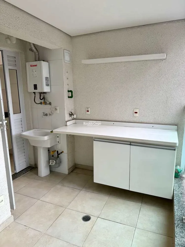 Apartamento, 2 quartos, 65 m² - Foto 7