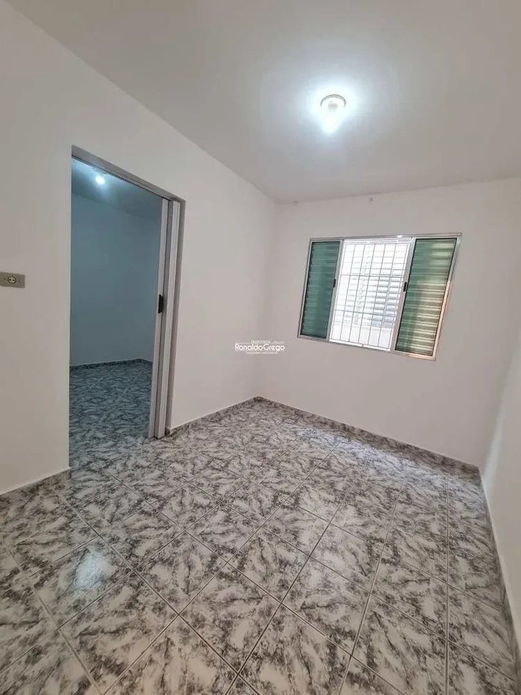 Casa, 5 quartos, 250 m² - Foto 3