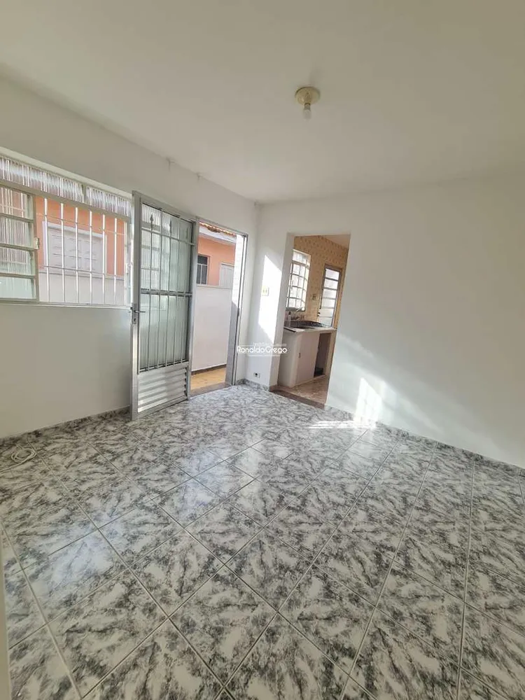Casa, 5 quartos, 250 m² - Foto 5