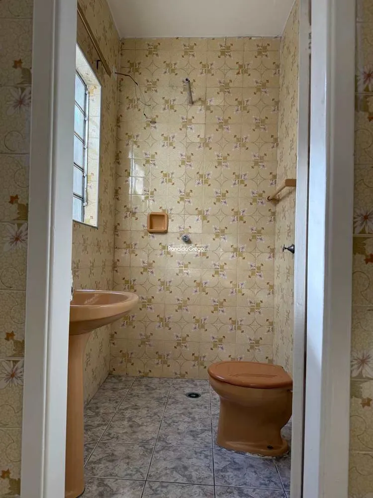 Casa, 5 quartos, 250 m² - Foto 8