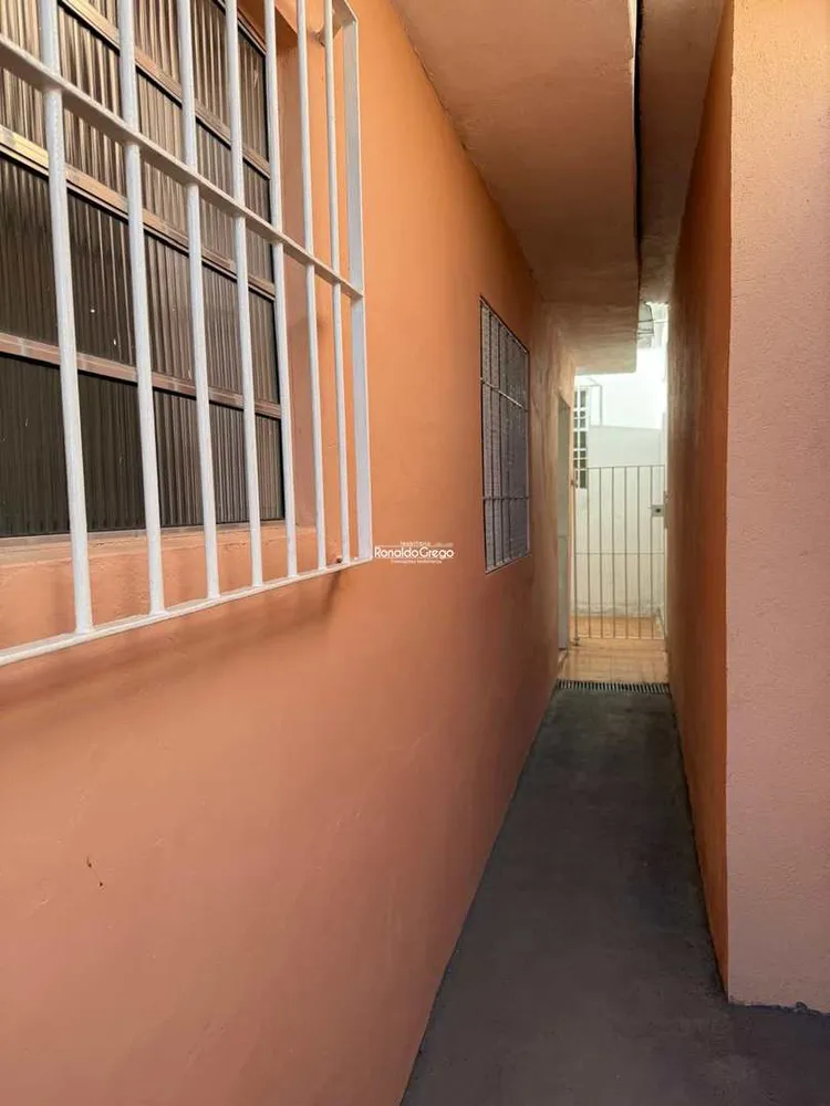 Casa, 5 quartos, 250 m² - Foto 7