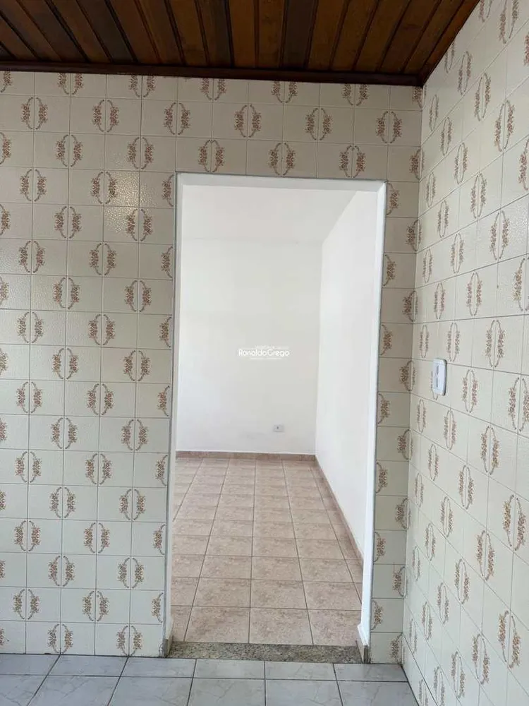 Casa, 5 quartos, 250 m² - Foto 4