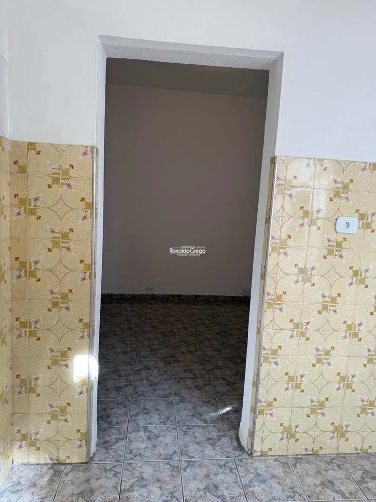 Casa, 5 quartos, 250 m² - Foto 12