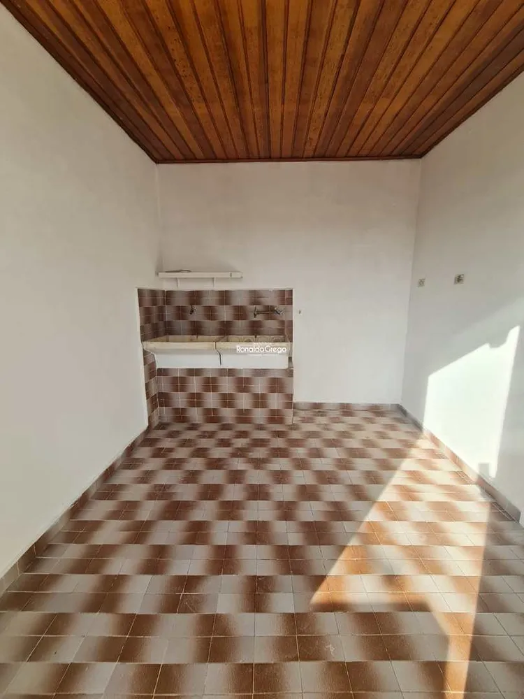 Casa, 5 quartos, 250 m² - Foto 16