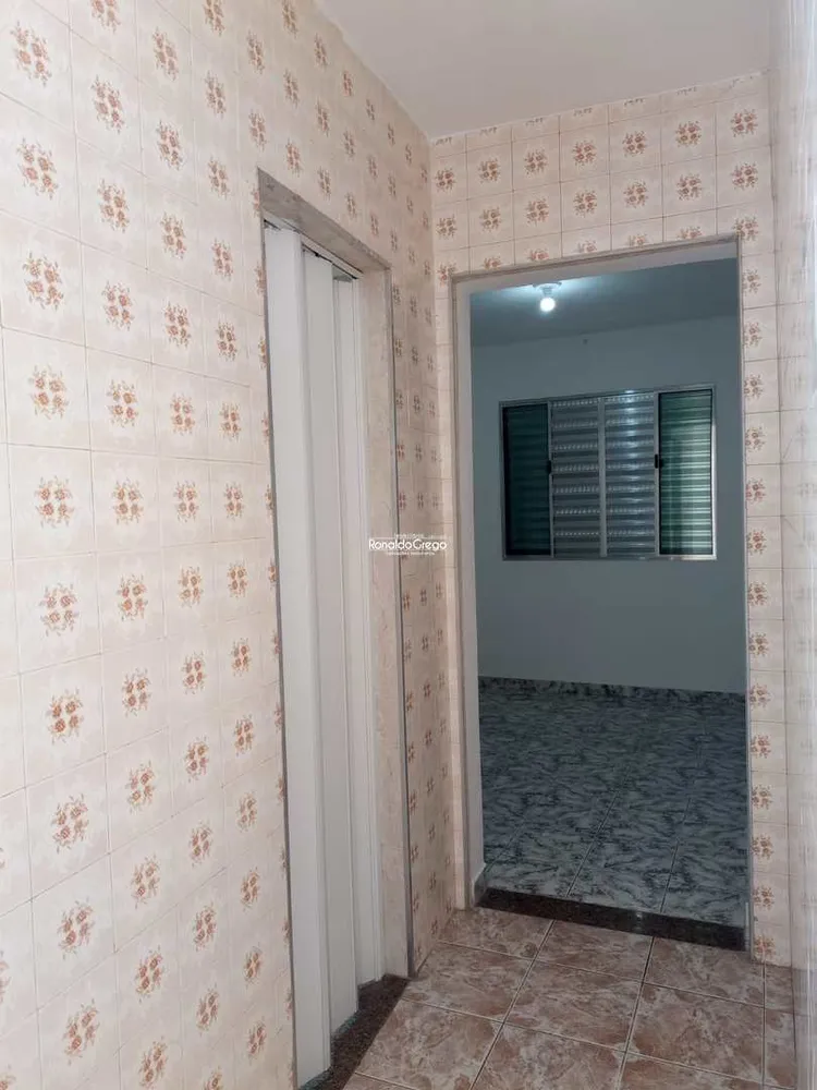 Casa, 5 quartos, 250 m² - Foto 7