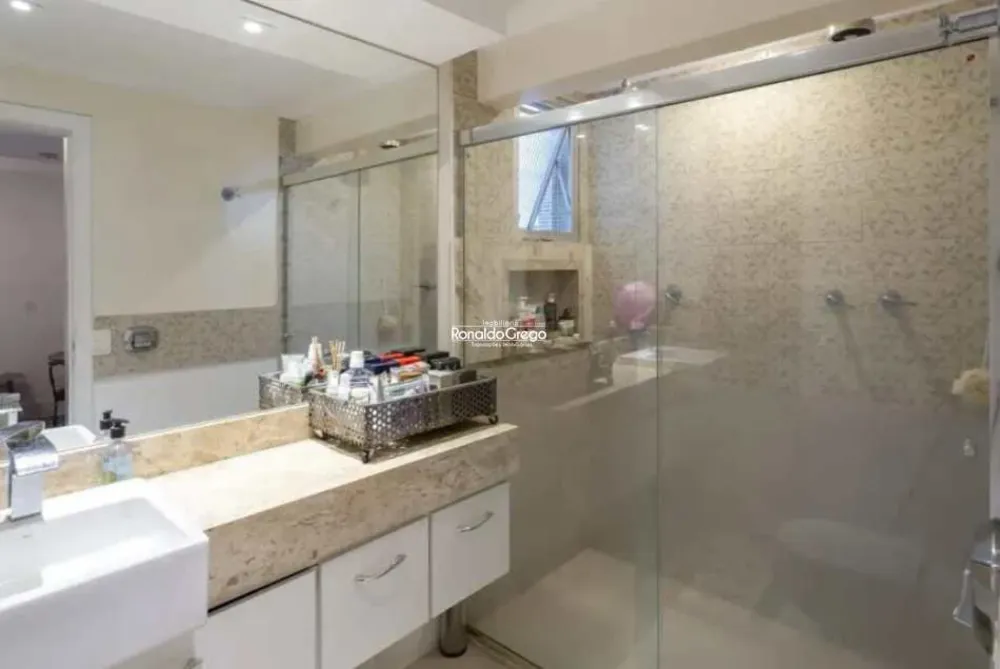 Cobertura, 3 quartos, 234 m² - Foto 12