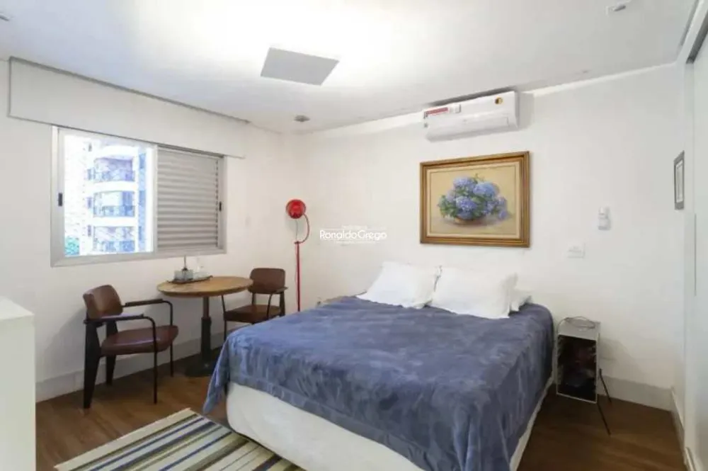 Cobertura, 3 quartos, 234 m² - Foto 8