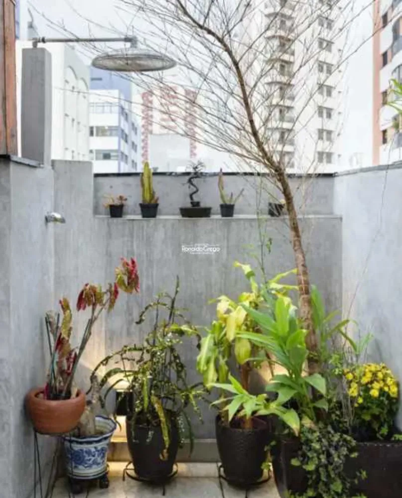 Cobertura, 3 quartos, 234 m² - Foto 16