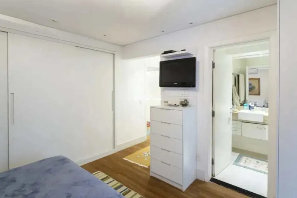 Cobertura, 3 quartos, 234 m² - Foto 9