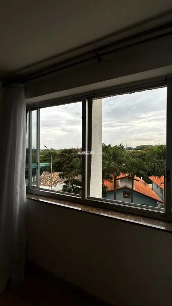 Apartamento, 3 quartos, 168 m² - Foto 13