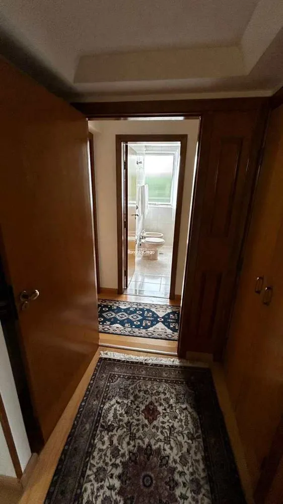 Apartamento, 3 quartos, 168 m² - Foto 15