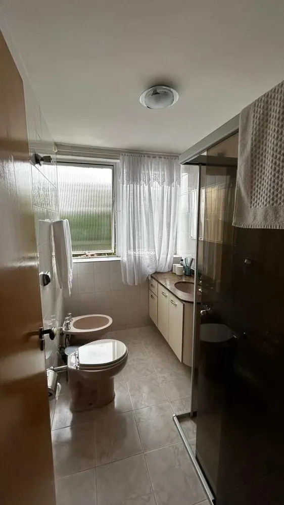 Apartamento, 3 quartos, 168 m² - Foto 12