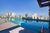 Flat/Apart Hotel, 1 quarto, 78 m² - Foto 2