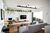 Flat/Apart Hotel, 1 quarto, 78 m² - Foto 1