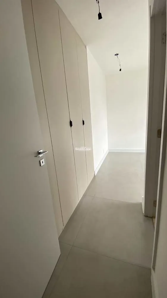 Apartamento, 2 quartos, 111 m² - Foto 6