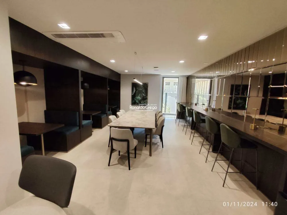 Apartamento, 2 quartos, 111 m² - Foto 4