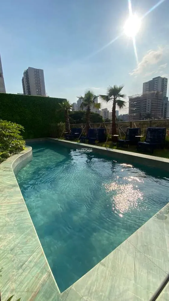 Apartamento, 2 quartos, 111 m² - Foto 11