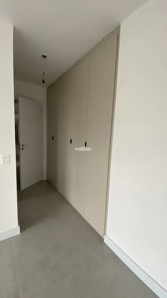 Apartamento, 2 quartos, 111 m² - Foto 12