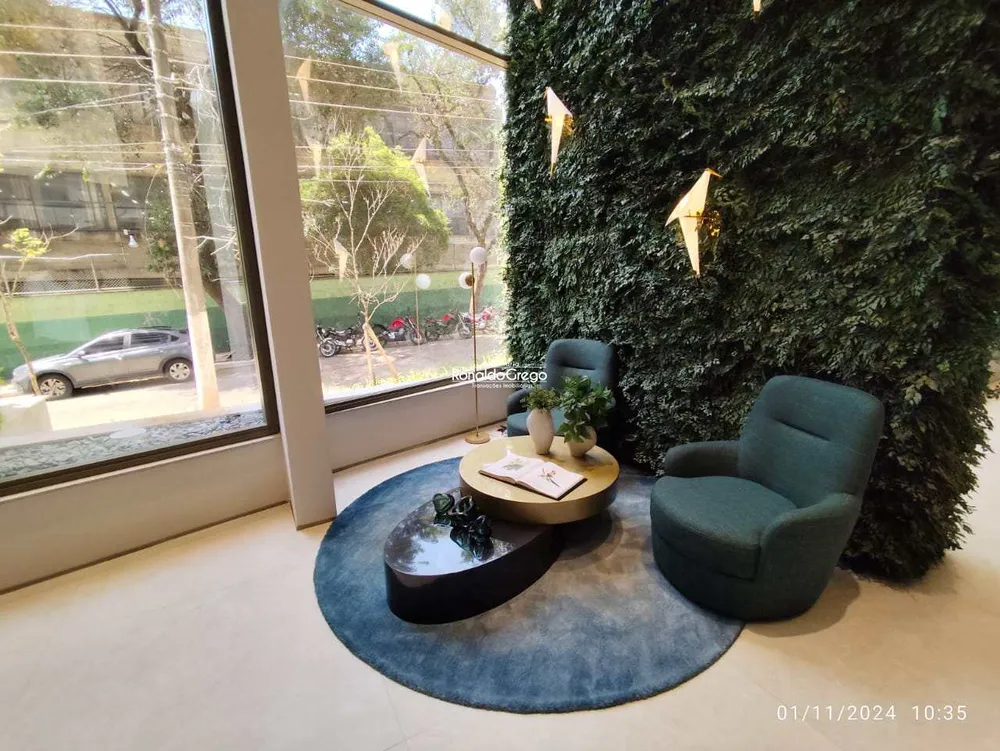 Apartamento, 2 quartos, 111 m² - Foto 9