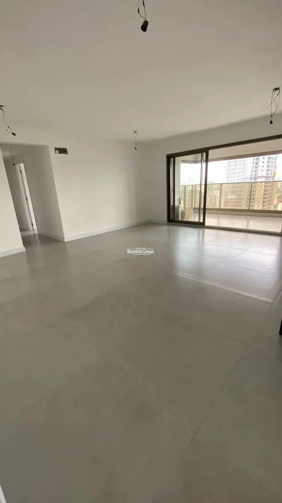 Apartamento, 2 quartos, 111 m² - Foto 10