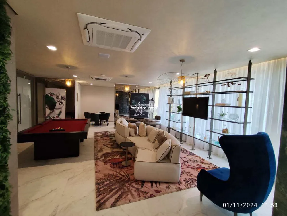 Apartamento, 2 quartos, 111 m² - Foto 5