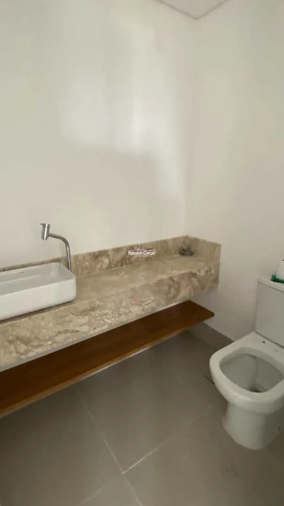 Apartamento, 2 quartos, 111 m² - Foto 7
