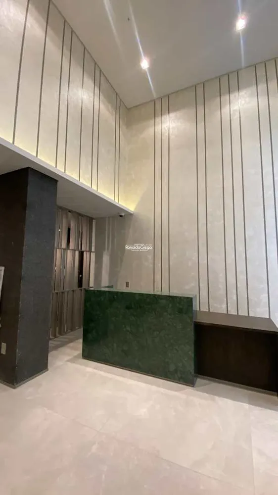 Apartamento, 2 quartos, 111 m² - Foto 8