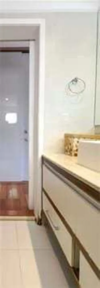 Apartamento, 4 quartos, 243 m² - Foto 7