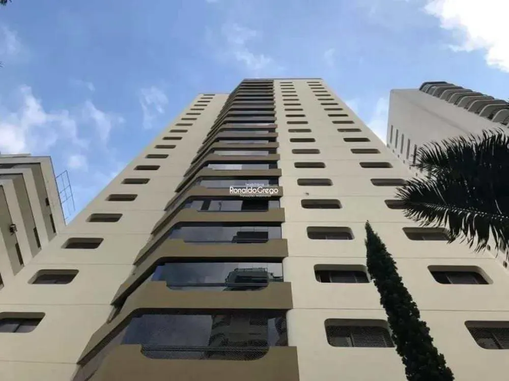 Apartamento, 4 quartos, 243 m² - Foto 9