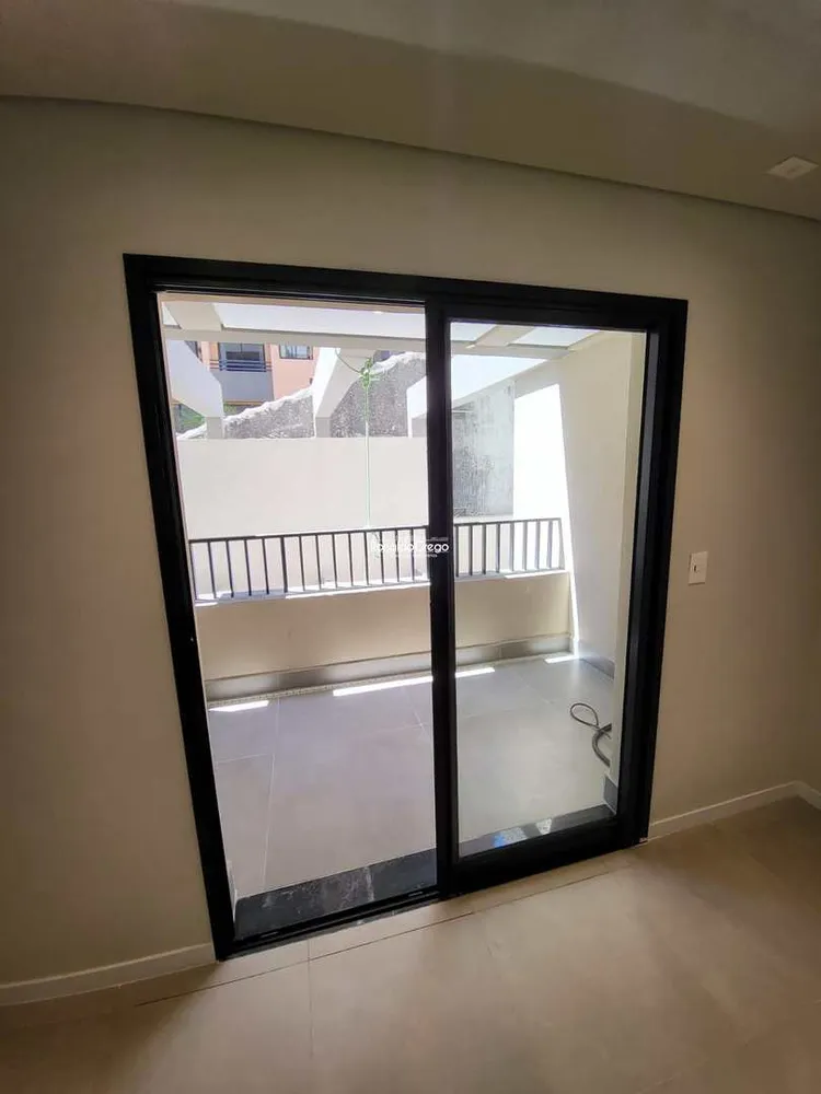 Apartamento, 1 quarto, 23 m² - Foto 11