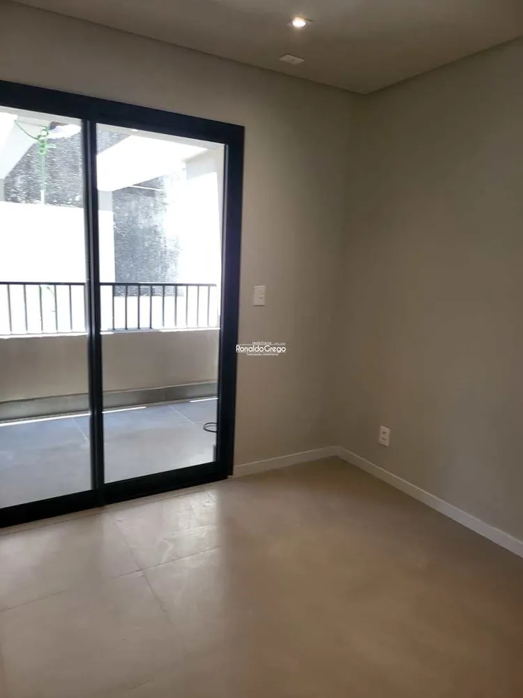 Apartamento, 1 quarto, 23 m² - Foto 15