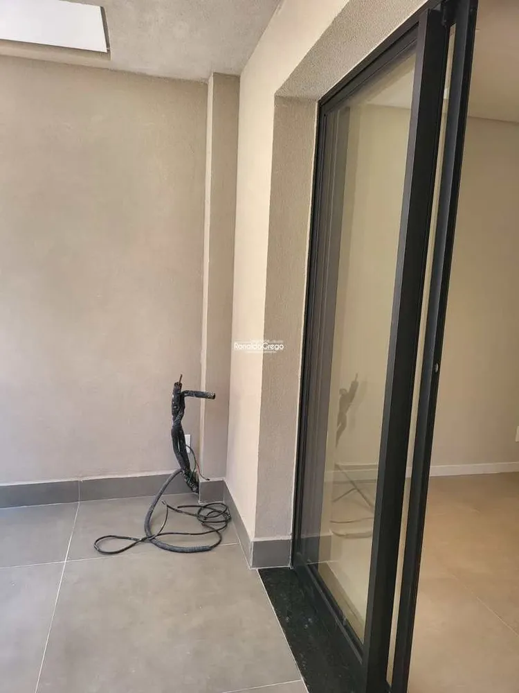 Apartamento, 1 quarto, 23 m² - Foto 9