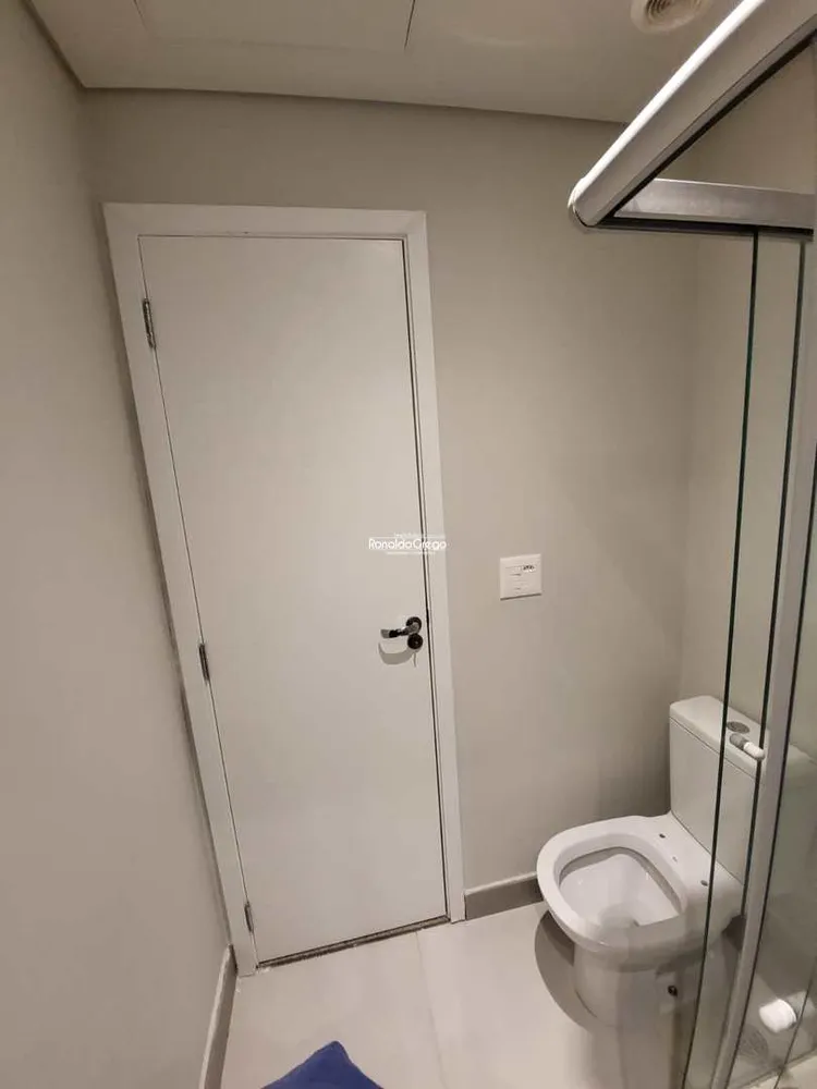 Apartamento, 1 quarto, 23 m² - Foto 5