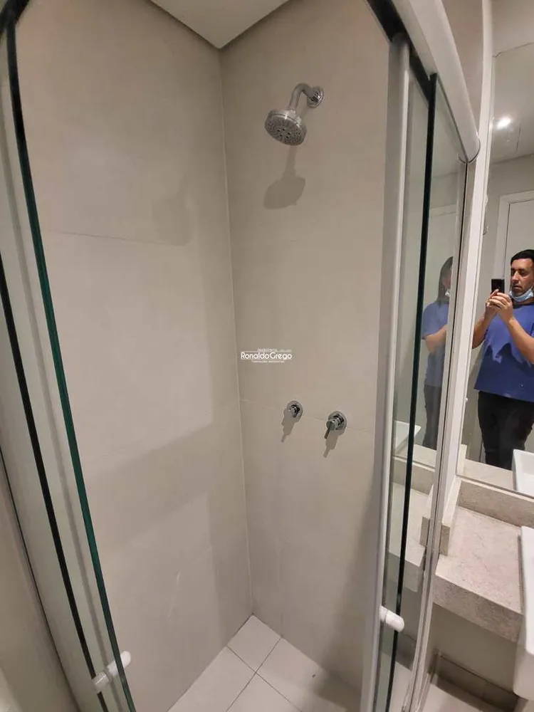 Apartamento, 1 quarto, 23 m² - Foto 10