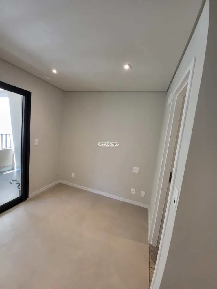 Apartamento, 1 quarto, 23 m² - Foto 8