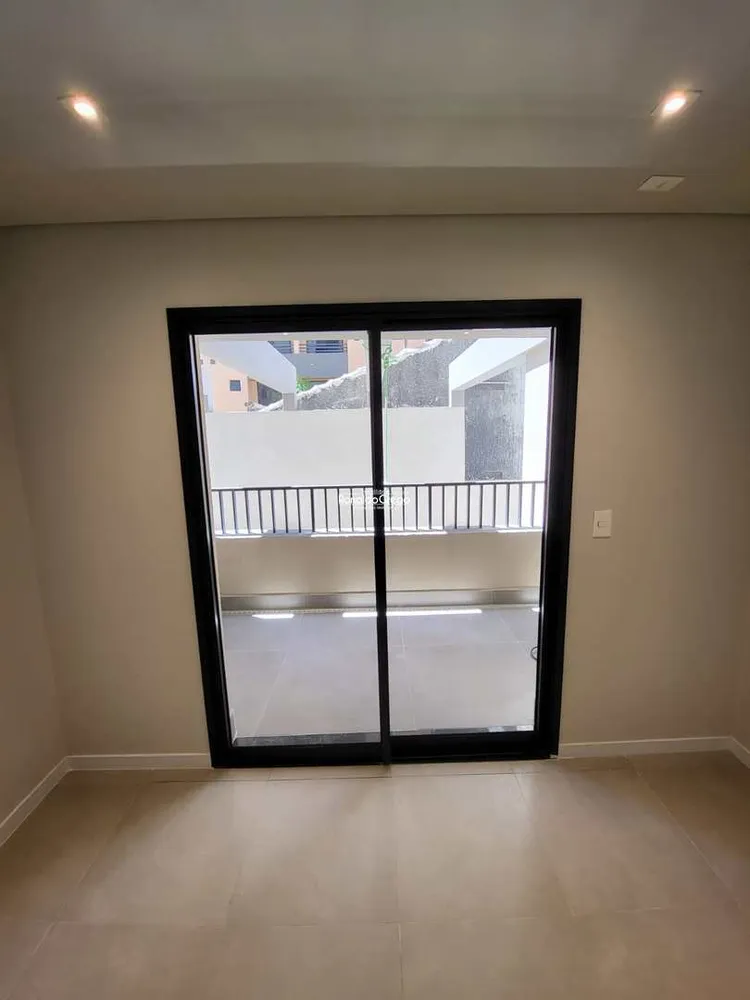 Apartamento, 1 quarto, 23 m² - Foto 7