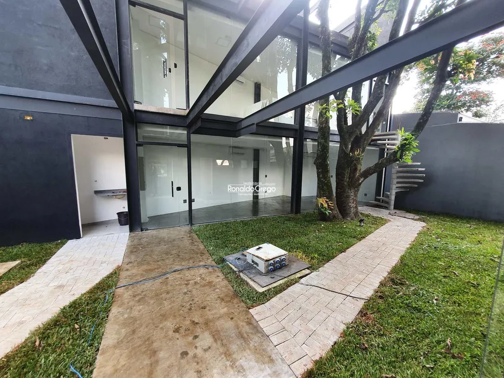 Prédio Inteiro, 750 m² - Foto 5
