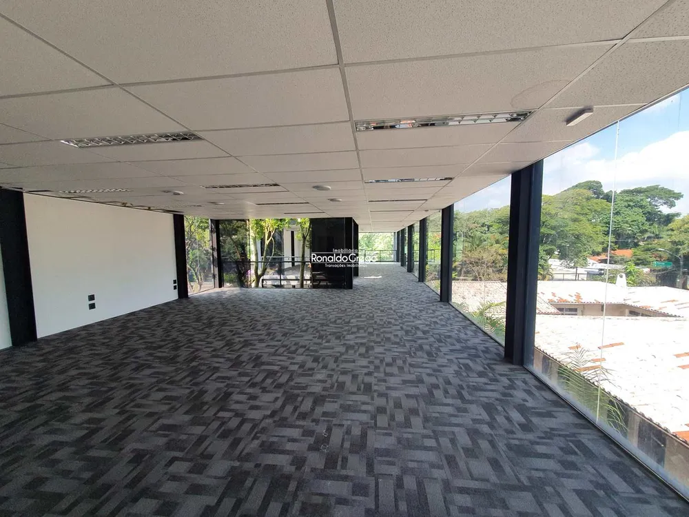 Prédio Inteiro, 750 m² - Foto 11