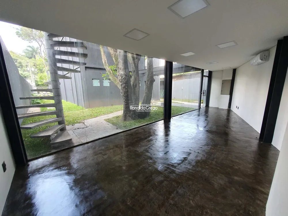 Prédio Inteiro, 750 m² - Foto 9