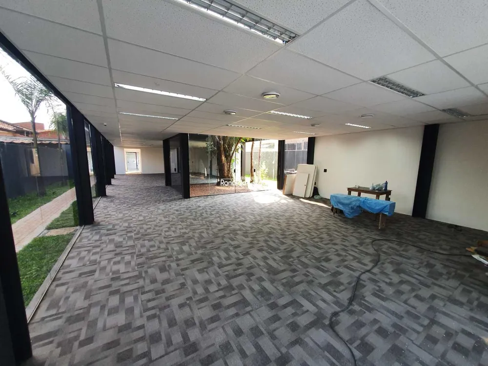 Prédio Inteiro, 750 m² - Foto 13